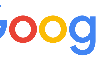 google yunodigital