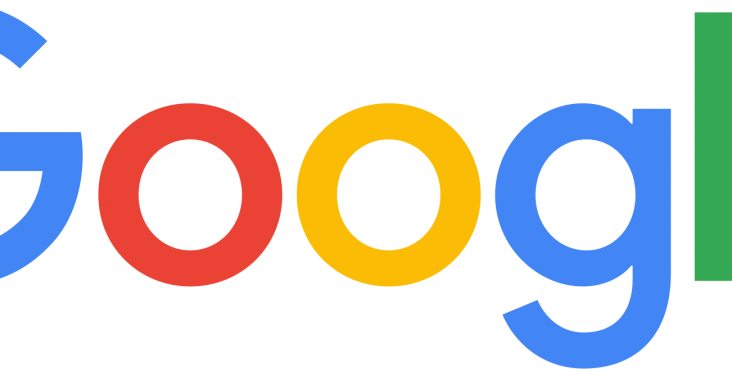 google yunodigital