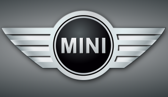 mini logo yunodigital
