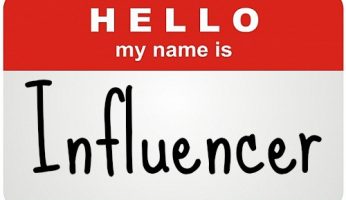 influencer yunodigital